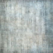 Панно Affresco, коллекция Фрески и фотообои, артикул ID135614