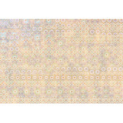 Панно Affresco, коллекция Фрески и фотообои, артикул ID135623