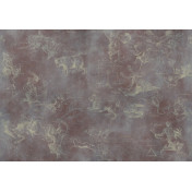 Панно Affresco, коллекция Фрески и фотообои, артикул ID135762