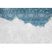 Панно Affresco, коллекция Фрески и фотообои, артикул ID135766