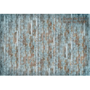 Панно Affresco, коллекция Фрески и фотообои, артикул ID135767