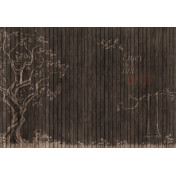 Панно Affresco, коллекция Фрески и фотообои, артикул ID135768