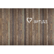 Панно Affresco, коллекция Фрески и фотообои, артикул ID135773