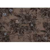 Панно Affresco, коллекция Фрески и фотообои, артикул ID135775