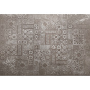 Панно Affresco, коллекция Фрески и фотообои, артикул ID135776