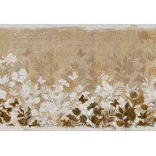 Панно Affresco, коллекция Фрески и фотообои, артикул ID135779