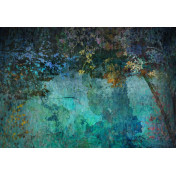 Панно Affresco, коллекция Фрески и фотообои, артикул ID135782