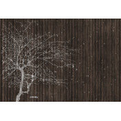 Панно Affresco, коллекция Фрески и фотообои, артикул ID135799