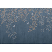 Панно Affresco, коллекция Фрески и фотообои, артикул ID135803