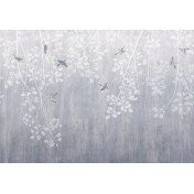 Панно Affresco, коллекция Фрески и фотообои, артикул ID135804