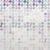 Панно Affresco, коллекция Фрески и фотообои, артикул ID135818