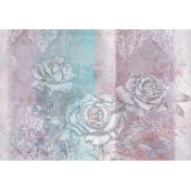 Панно Affresco, коллекция Фрески и фотообои, артикул ID135819