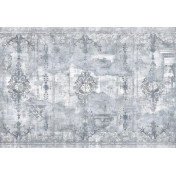 Панно Affresco, коллекция Фрески и фотообои, артикул ID135824