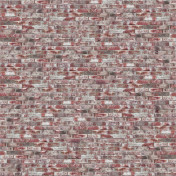 Панно Affresco, коллекция Фрески и фотообои, артикул ID135832