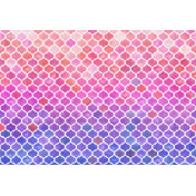 Панно Affresco, коллекция Фрески и фотообои, артикул ID135848