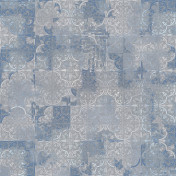 Панно Affresco, коллекция Фрески и фотообои, артикул ID135851