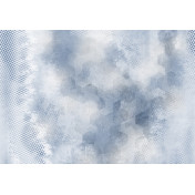 Панно Affresco, коллекция Фрески и фотообои, артикул ID135853