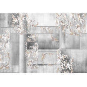 Панно Affresco, коллекция Фрески и фотообои, артикул ID135886