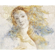 Панно Affresco, коллекция Фрески и фотообои, артикул ID135919