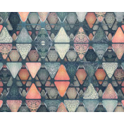 Панно Affresco, коллекция Фрески и фотообои, артикул ID135928