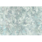 Панно Affresco, коллекция Фрески и фотообои, артикул ID135974