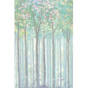 Панно Affresco, коллекция Фрески и фотообои, артикул ID135976