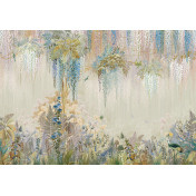 Панно Affresco, коллекция Фрески и фотообои, артикул ID135977