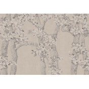 Панно Affresco, коллекция Фрески и фотообои, артикул ID135982