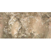 Панно Affresco, коллекция Фрески и фотообои, артикул ID135983