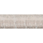 Панно Affresco, коллекция Фрески и фотообои, артикул ID135985