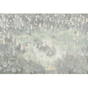 Панно Affresco, коллекция Фрески и фотообои, артикул ID135991