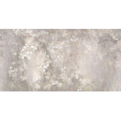 Панно Affresco, коллекция Фрески и фотообои, артикул ID135994