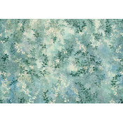 Панно Affresco, коллекция Фрески и фотообои, артикул ID135995