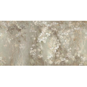 Панно Affresco, коллекция Фрески и фотообои, артикул ID136001