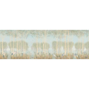 Панно Affresco, коллекция Фрески и фотообои, артикул ID136003