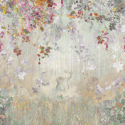 Панно Affresco, коллекция Фрески и фотообои, артикул ID136011