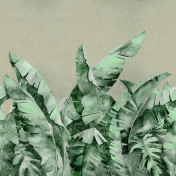 Панно Affresco, коллекция Фрески и фотообои, артикул ID136020