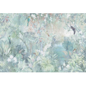 Панно Affresco, коллекция Фрески и фотообои, артикул ID136024