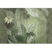 Панно Affresco, коллекция Фрески и фотообои, артикул ID136025