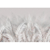 Панно Affresco, коллекция Фрески и фотообои, артикул ID136026