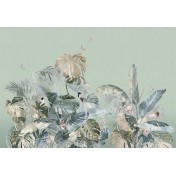 Панно Affresco, коллекция Фрески и фотообои, артикул ID136027