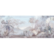 Панно Affresco, коллекция Фрески и фотообои, артикул ID136028