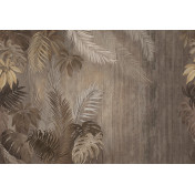 Панно Affresco, коллекция Фрески и фотообои, артикул ID136030