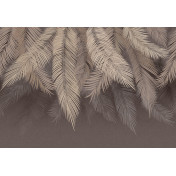 Панно Affresco, коллекция Фрески и фотообои, артикул ID136037