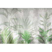 Панно Affresco, коллекция Фрески и фотообои, артикул ID136039