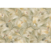 Панно Affresco, коллекция Фрески и фотообои, артикул ID136040