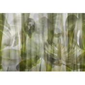 Панно Affresco, коллекция Фрески и фотообои, артикул ID136044