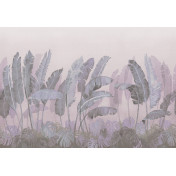 Панно Affresco, коллекция Фрески и фотообои, артикул ID136045