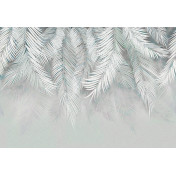 Панно Affresco, коллекция Фрески и фотообои, артикул ID136046