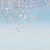 Панно Affresco, коллекция Фрески и фотообои, артикул ID136047